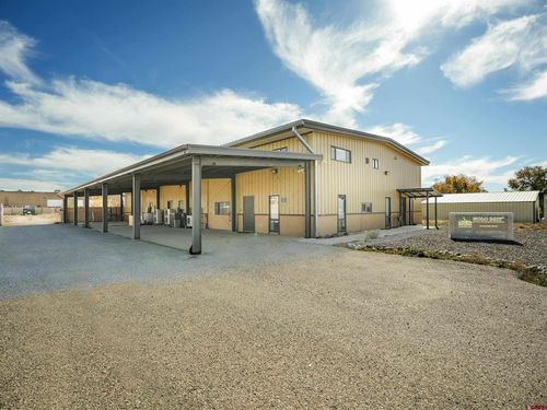 120 S Clover Dr, Bayfield, CO, 81122-8722 | Card Image