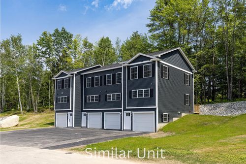 2-123 Alexandra Drive, Laconia, NH, 03246 | Card Image