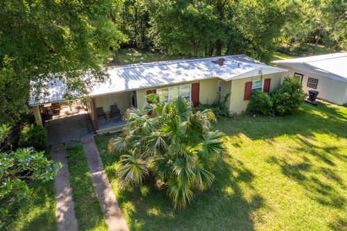 2311 Pontiac Dr, TALLAHASSEE, FL, 32301-6607 | Card Image