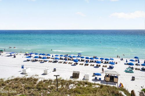 404-5115 Gulf Dr, Panama City Beach, FL, 32408-6999 | Card Image