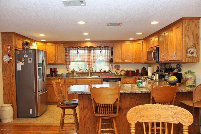 Kitchen | Image 4