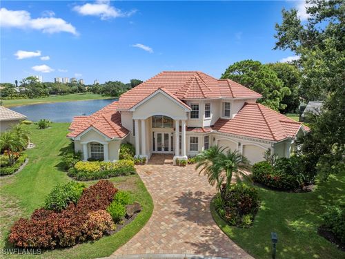 4450 Blue Sage Ct, Bonita Springs, FL, 34134-7913 | Card Image
