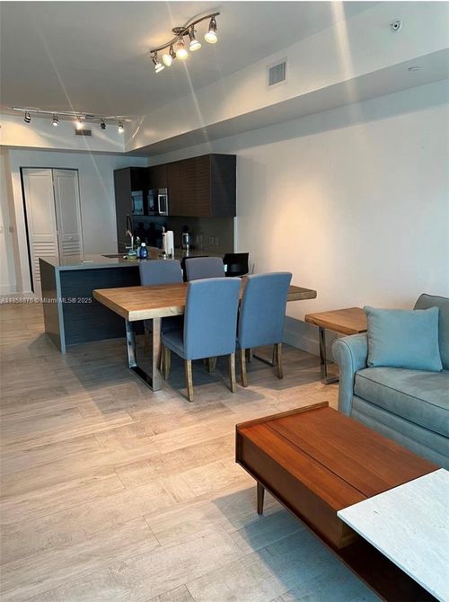 unit-2602-1080 Brickell Ave, Miami, FL, 33131-3987 | Card Image