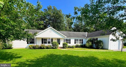 688 S Wynn Wood Cir, Camden, DE, 19934-4450 | Card Image