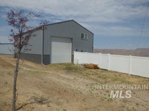 2710 Scenic Hills Dr, Clarkston, WA, 99403-1682 | Card Image