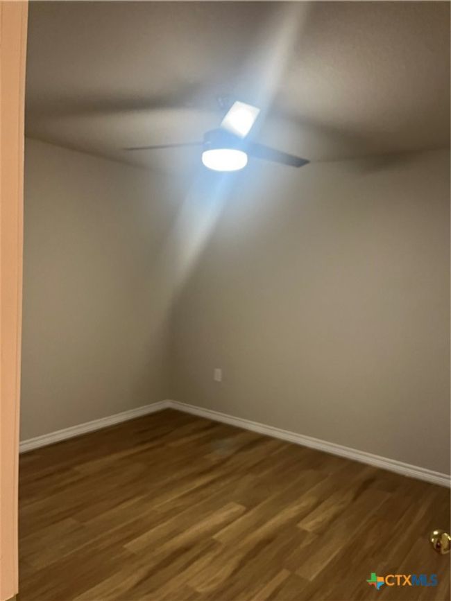 2410 Westcliff Rd, Home with 0 bedrooms, 0 bathrooms and null parking in Killeen TX | Image 11