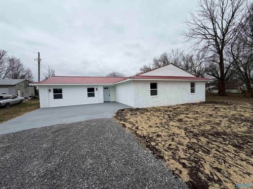 6014 County Road 19, Section, AL, 35771-7853 | Card Image