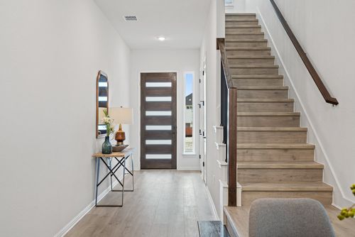 2010 Kit Cir, Austin, TX, 78758-2670 | Card Image