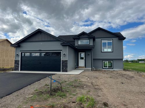 250 9th St Sw, Rice, MN, 56367-2200 | Card Image