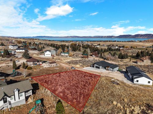 95-2689 S Wedge Cir, Garden City, UT, 84028 | Card Image