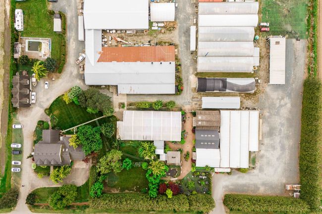 Drone / aerial view | Image 4