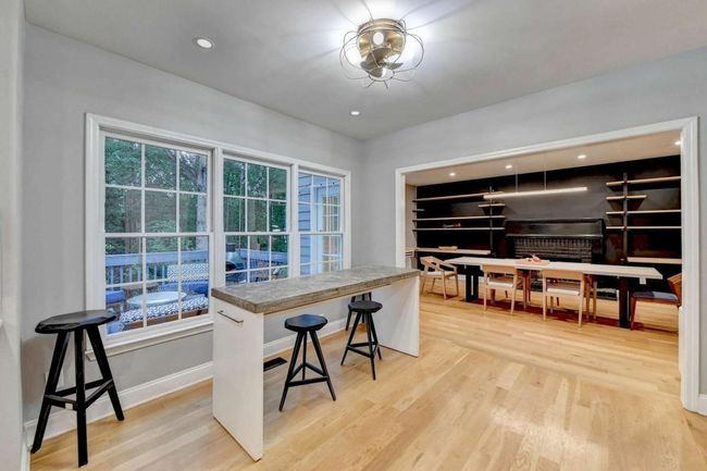 5327 Evian Xing Nw, House other with 4 bedrooms, 3 bathrooms and 2 parking in Kennesaw GA | Image 16