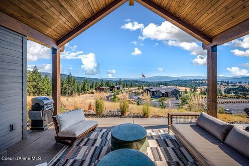15559 Chalone, Coeur d'Alene, ID, 83814 | Card Image