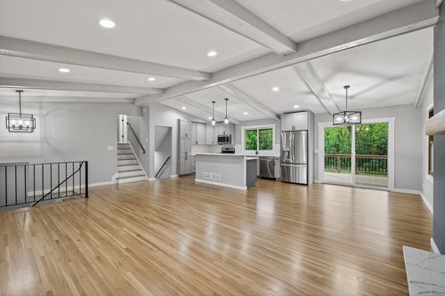 6410 Elm St, Corcoran, MN, 55340-9410 | Card Image