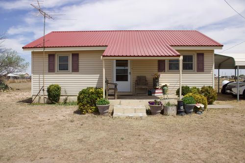 1262 County Road 220-I, Denver City, TX, 79323-5908 | Card Image