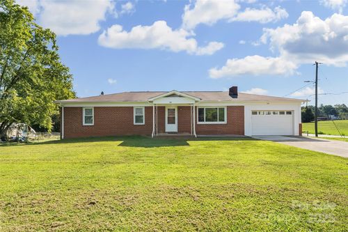 309 Salem Rd, Morganton, NC, 28655-4754 | Card Image