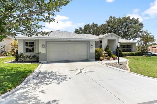 5008 Adriatic Ave, Tavares, FL, 32778-9136 | Card Image