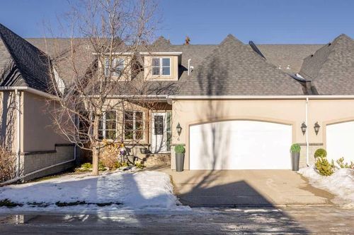 6-1359 69 St Sw, Calgary, AB, T3H3W8 | Card Image