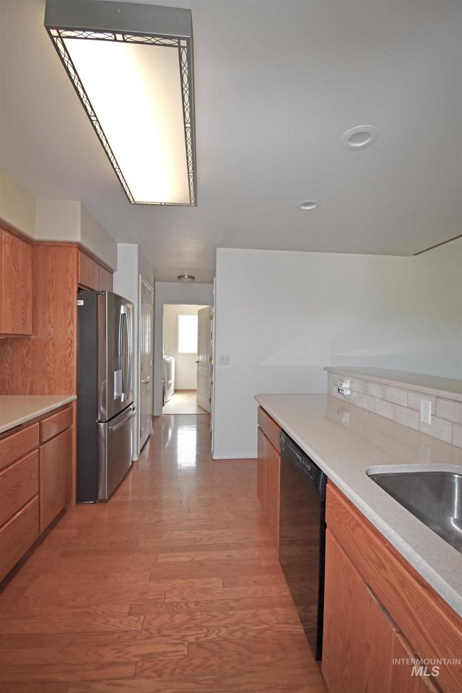 2144 13 Th St, House other with 4 bedrooms, 4 bathrooms and 2 parking in Lewiston ID | Image 21