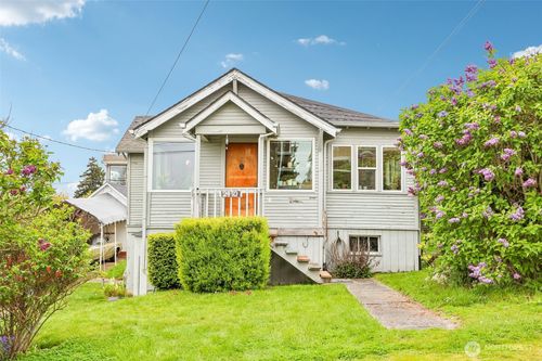 2430 Nw 198th Street, Shoreline, WA, 98177 | Card Image