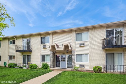 apt-1h-8880 Golf Rd, Des Plaines, IL, 60016-4060 | Card Image