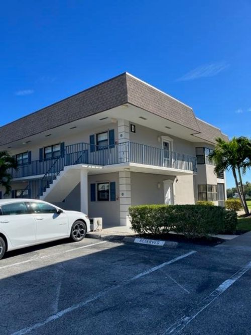 apt-d201-755 Saturn St, Jupiter, FL, 33477-4415 | Card Image