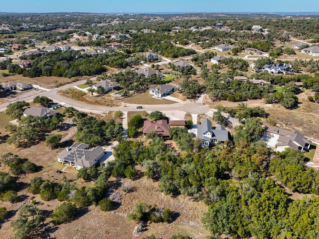 Residential in New Braunfels 2