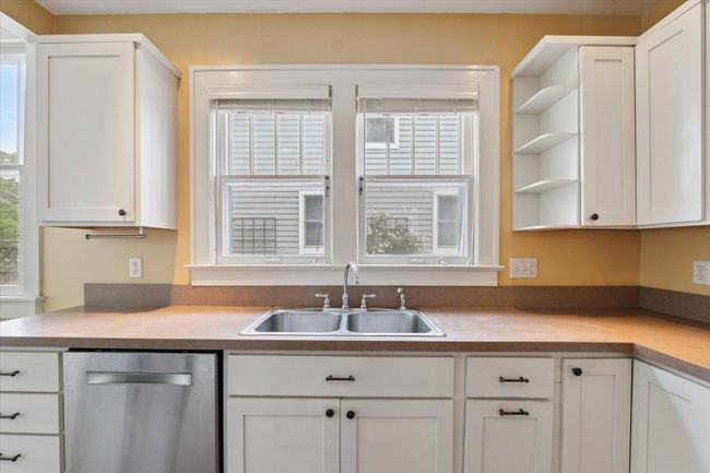 450 S 1 St St, House other with 3 bedrooms, 2 bathrooms and null parking in Ann Arbor MI | Image 15