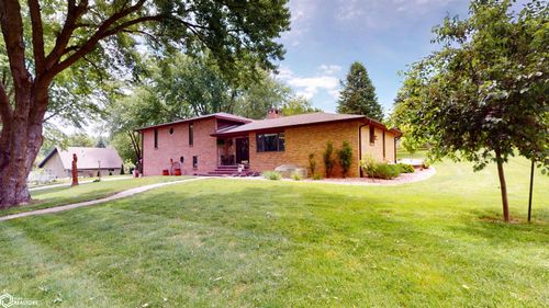 503 Center Lane, Ida Grove, IA, 51445 | Card Image