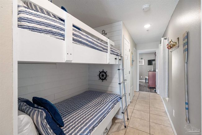 UNIT-633 - 8436 Gulf Blvd, Condo with 1 bedrooms, 2 bathrooms and null parking in Navarre FL | Image 20