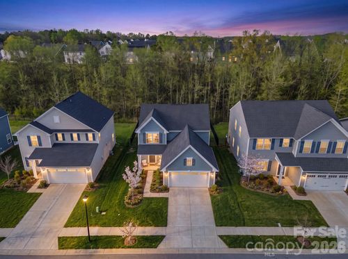 1332 Lena St, Monroe, NC, 28112-0008 | Card Image