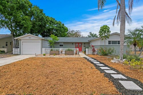 8407 Granite Pl, TAMPA, FL, 33615-4917 | Card Image