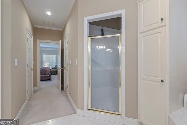 8040 Classic Dr, House other with 7 bedrooms, 5 bathrooms and 6 parking in Jonesboro GA | Image 25