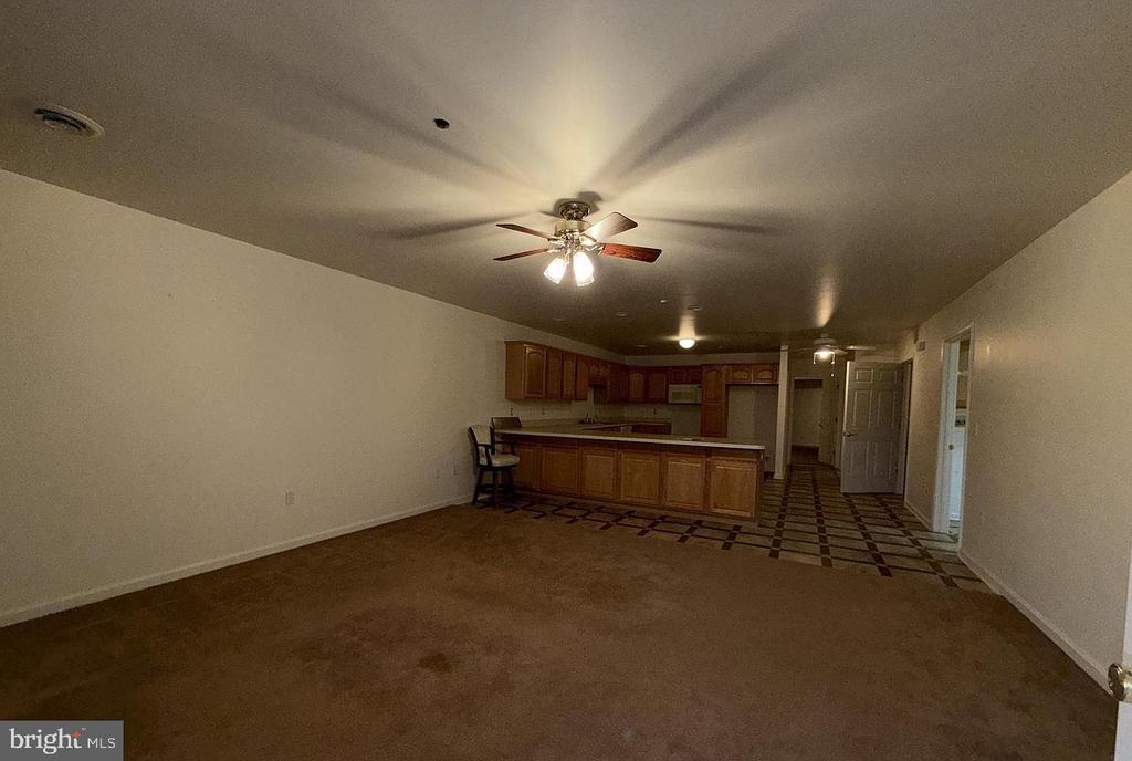 Residential in HAGERSTOWN 4