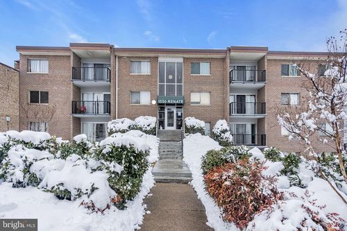 301-1550 Renate Dr, WOODBRIDGE, VA, 22192-2707 | Card Image
