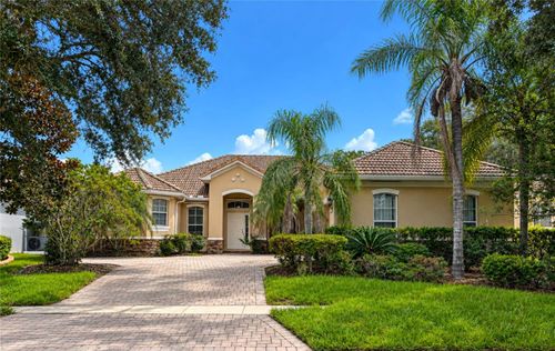 3525 Sunset Isles Blvd, Kissimmee, FL, 34746-2879 | Card Image