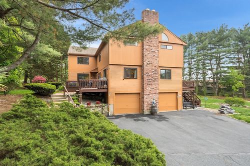 b-25 Country Club Ln, Milford, MA, 01757 | Card Image
