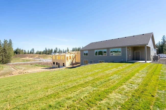 16719 N Wellington Rd, House other with 4 bedrooms, 3 bathrooms and null parking in Colbert WA | Image 35