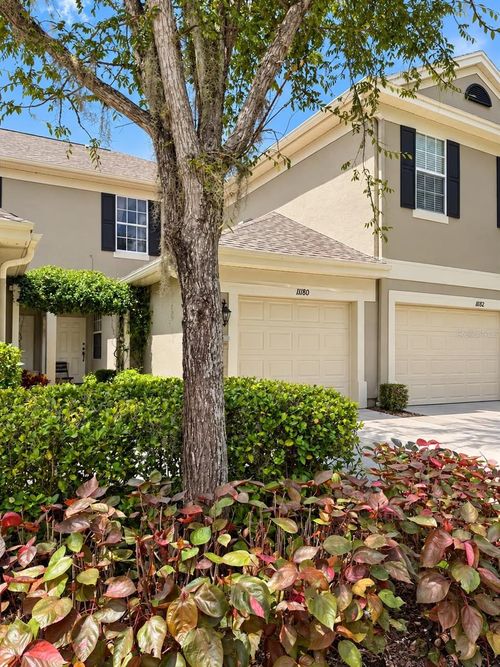 11180 Windsor Place Cir, TAMPA, FL, 33626-2686 | Card Image