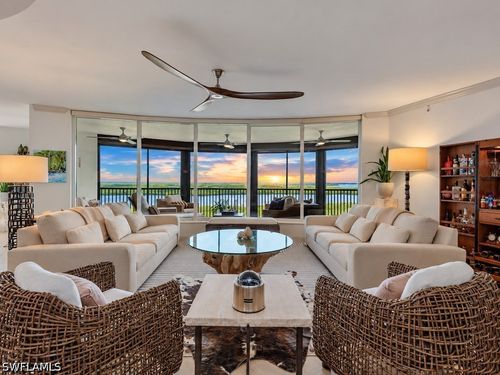 804-1050 Borghese Ln, Naples, FL, 34114-7921 | Card Image