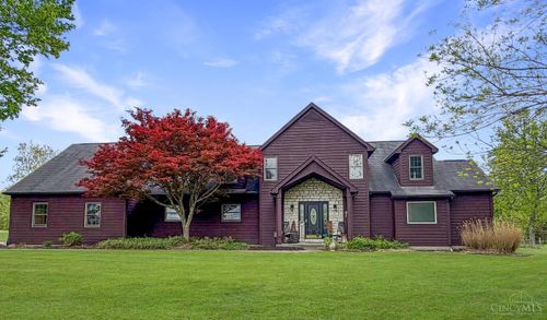 1613 W Concord, Pierce Twp, OH, 45102 | Card Image