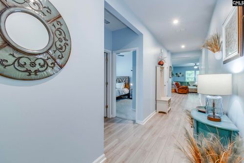 313 Fox Glen Dr, Blythewood, SC, 29016-9284 | Card Image