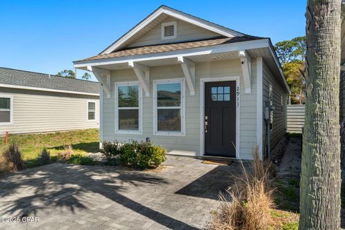 2911 Sarah Jean Ct, Panama City, FL, 32408-4966 | Card Image
