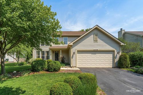 2578 Wild Dunes Cir, Aurora, IL, 60503-5644 | Card Image