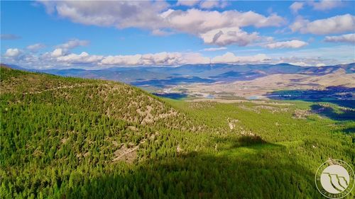 0 W Fork Combest Creek Road, Other, MT, 59859 | Card Image