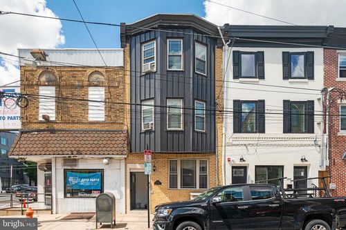 apt-2nd-1202 N 4th St, PHILADELPHIA, PA, 19122-4543 | Card Image