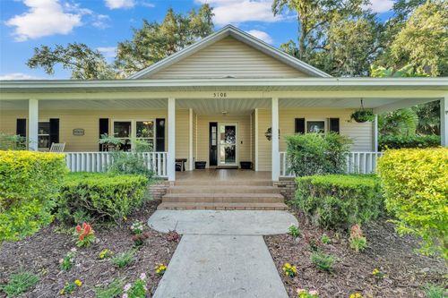 5108 Waterwood Dr, BARTOW, FL, 33830-9772 | Card Image