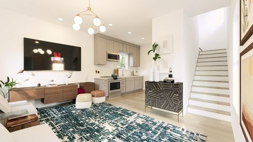 76 Somerville Ave, Chattanooga, TN, 37405 | Card Image