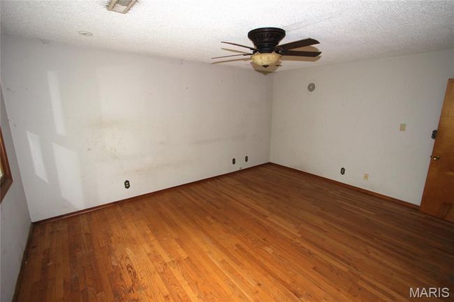 1 Box 1015, House other with 4 bedrooms, 4 bathrooms and null parking in Silva MO | Image 24