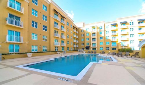 apt-832-50 Menores Ave, Coral Gables, FL, 33134-4085 | Card Image